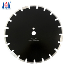 Laser Concrete Cutting Blade for Circular Saw